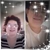 suekelly72